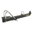 thumbnail image 4 of Competition Engineering GM F-Body Comp Leaf Spring Traction Bars Kit P/N 2103, 4 of 4