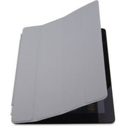 Ematic Magnetic Folding Cover for  iPad 2/3/4
