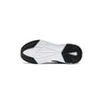 thumbnail image 4 of Tenis Puma NRGY Comet Hombre negro 26 190556 06, 4 of 5