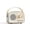white, variant on Retro Mini Bluetooth Speaker Classical Music Player Stereo Bass Sound Box Portable Wireless Speaker Home Travel Music Player
