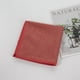 thumbnail image 1 of Nvzi 10 paños de cocina rojos para platos, paños de microfibra absorbentes, trapos de secado rápido, ideales para limpiar la cocina, 11,81 x 11,81 pulgadas, 1 of 5