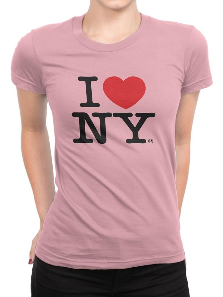basketball shirt new yorker