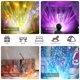 thumbnail image 4 of Luces De Proyección De Nave Espacial Luces De Escenario Coloridas Ktv Flash Para La Barra De Fiesta De Baile De La Sala De Estar Eigraketly HA024859-02, 4 of 5