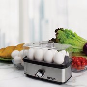 NESCO® EC-10 Egg Cooker