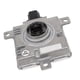 thumbnail image 5 of Unidad de lastre HID para faros delanteros de xenón 33119‑SZT‑G01 de repuesto para Mazda 3 CX‑5 CX‑9, 5 of 5
