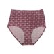 thumbnail image 3 of Paquete Con 3 Pantaletas Completas A La Cintura Sin Costuras Pack Incluye 3 Diseños Diferentes, 3 of 5