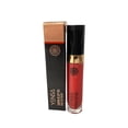 thumbnail image 3 of Luxe Lip Nourishing Oil with Hyaluronic + Vitamin E, 3 of 4