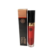 Luxe Lip Nourishing Oil with Hyaluronic + Vitamin E