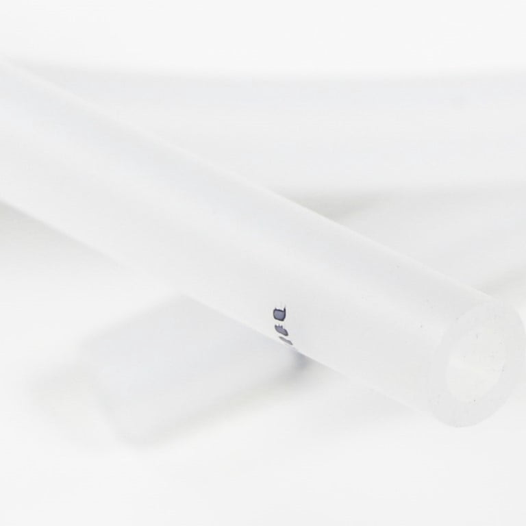 WR17X1483 GE Water Line OEM WR17X1483