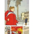 thumbnail image 5 of Plaies de Sortie, 5 of 5