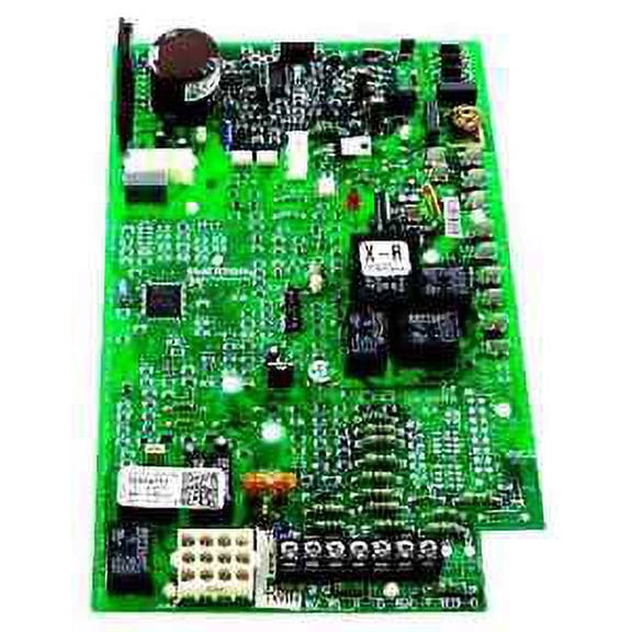 Trane CNT05159 Integrated Furnace Control Replaces Cnt04677