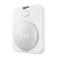 thumbnail image 1 of Find My Locator Mini GPS Tracker Positioning Anti-Lost Device, 1 of 5
