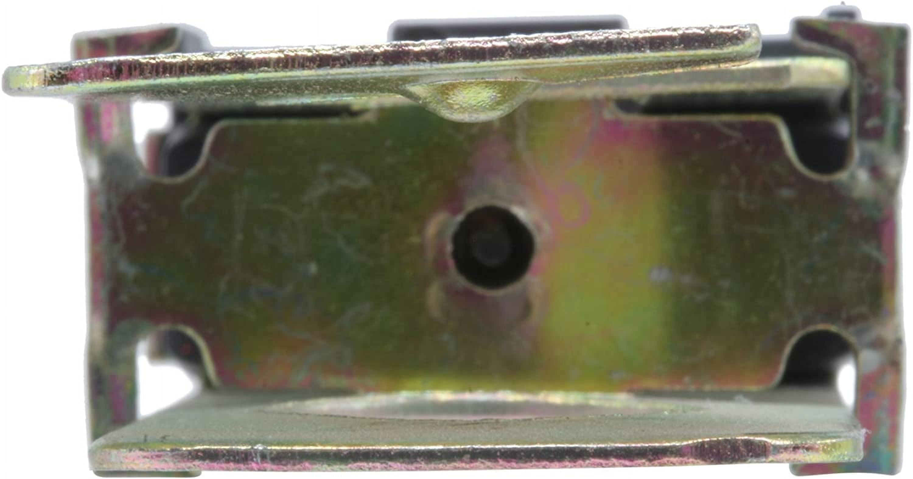WVE Brake Light Switch