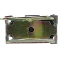 thumbnail image 5 of WVE Brake Light Switch, 5 of 5