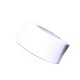 thumbnail image 5 of Soidarity Cinta para la cabeza de la raqueta de tenis, pegatina de protección para raqueta, Manual DIY, accesorio protector de paleta deportivo Type1 NO1, 5 of 6