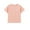 Pink, variant on Kids Boys' T-Shirts Comfortable Boys Short Sleeve Shirt Pink Shirts Baseball Tops Boys Clothes 9-10 Years
