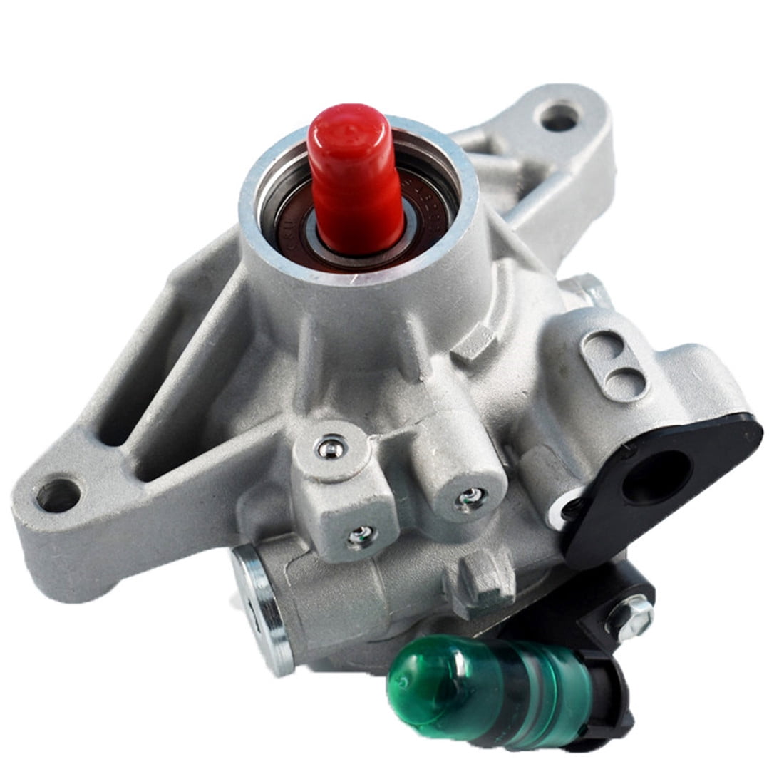 Power Steering Pump 56110RNAA01 Fits for Honda Civic 2006-2011 1.8L