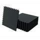 thumbnail image 1 of Set de tapetes multiusos Fuxion Sports neopreno 6 piezas, 1 of 5