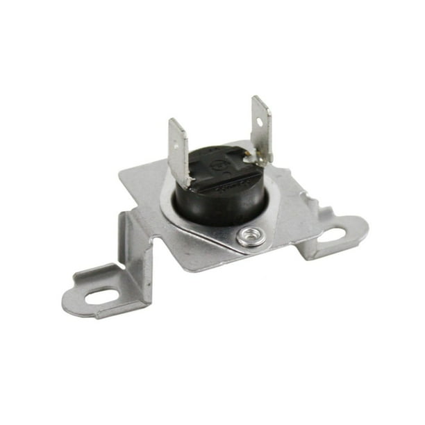 6931EL3003D Kenmore Dryer HiLimit Thermostat