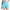 Sky Blue, variant on Kids Girls Solid Color Athletic Shorts Above Knee Mini Length Loose Fit Breathable Fabric Elastic Waistband Bottoms for Yoga and Sports Blue 6 Years-7 Years