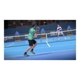 thumbnail image 2 of Tennis World Tour [Xbox One], 2 of 7