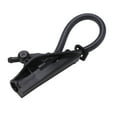 thumbnail image 3 of Boquilla de chorro Jadeshay para limpiaparabrisas Land Rover 2012-2019, 3 of 8