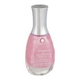 thumbnail image 6 of (2 pack) Sally Hansen Diamond Strength No Chip Nail Color 250 Pink Promise, 0.45 FL OZ, 6 of 7