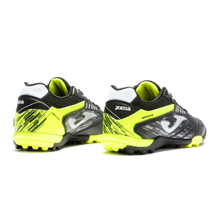 Joma maxima turf hot sale