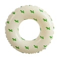 thumbnail image 1 of Infant Float Child Swimming Circle Float for Kids 5~9 Years Old Infant Style A Cola Flotar, 1 of 8