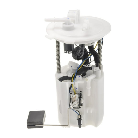 Herko Fuel Pump Module 774GE for Nissan Quest 2011-2017