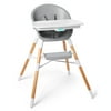 Image thumbnail_image