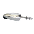 thumbnail image 3 of Terminales de tambor de metal Sunnimix Estilo D, 3 of 8