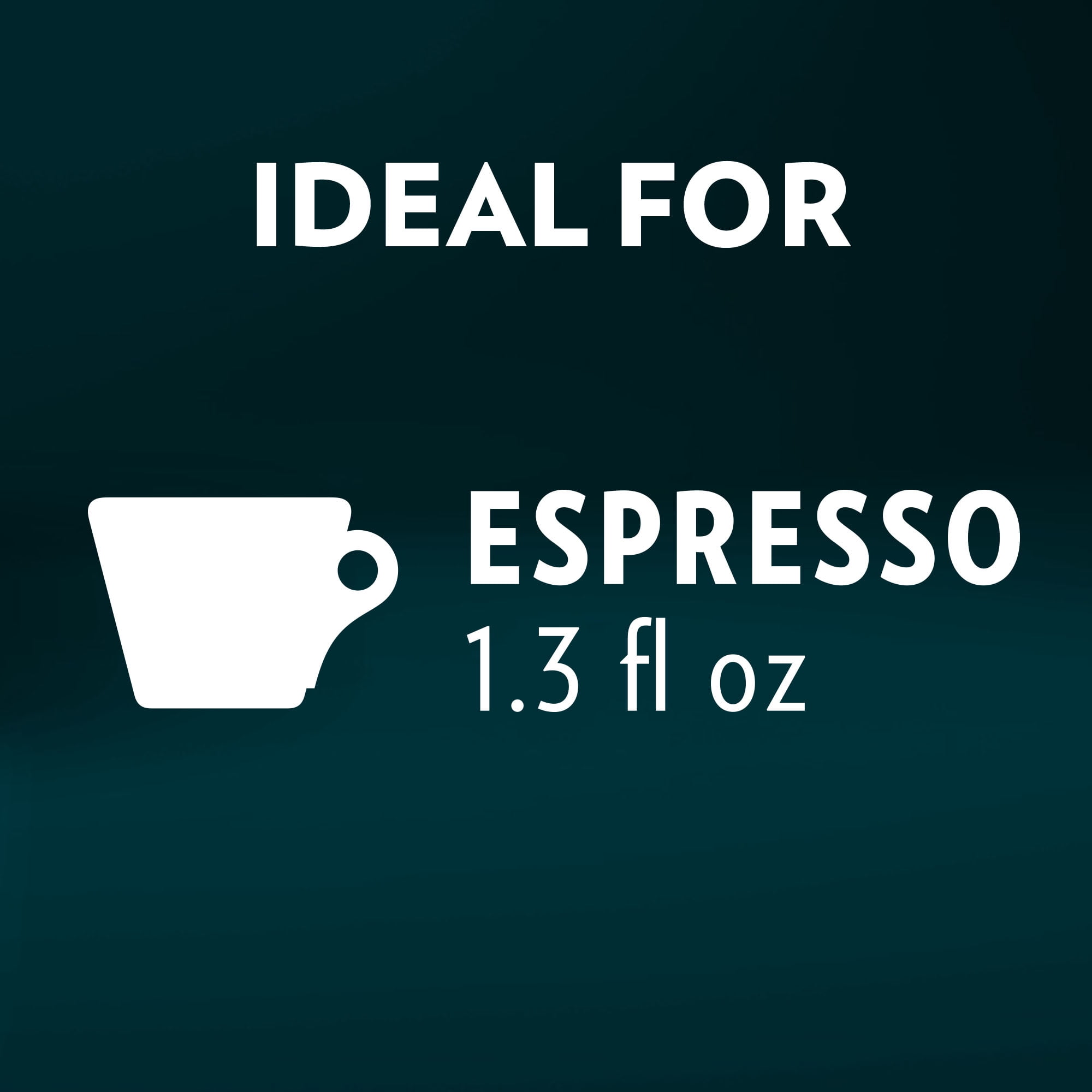 Lavazza Expert Espresso Decaf Capsules, Medium Roast, Arabica and Robusta Blend, Compatible with Lavazza Classy Machines (36 Capsules)