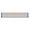 XL, variant on Sportteer Badminton Net Tennis Sport Net Badminton Net Stretch Hem Wear-resistant Portable Volleyball Tennis Net Outdoor Sports Equipment