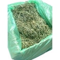 thumbnail image 2 of Sweet Meadow Farm 101112 9 lbs Timothy Hay Small Pet Food, 2 of 4