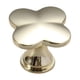 thumbnail image 2 of Pull Handle For Wardrobe Cabinet Door Drawer Shoe Cabinet Door Handle Pull Handle For Cabinet Door, 2 of 6
