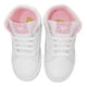 thumbnail image 4 of Tenis Escolar Blanco Bubble Gummers Colección 2021 Niño blanco 19, 4 of 5