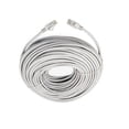 thumbnail image 3 of Cable de red UTP RJ45 Categoría Cat 5e 30m, 3 of 3