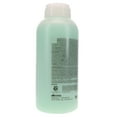 thumbnail image 4 of Davines MELU Anti-breakage Shampoo 33.8 oz, 4 of 8