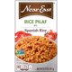 thumbnail image 1 of Mezcla de arroz español del Cercano Oriente (12 x 6,75 oz), 1 of 1