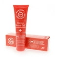 thumbnail image 1 of Veterinus Derma GeL Tube 100ml - 3.4fl.oz. (+ Tube 10ml Inclus), 1 of 6