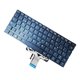 thumbnail image 3 of Teclado completo español Español Retroiluminado de Computador Portatil Keyboard Laptop para Air 13 Pro 13.3 " Serie Magideal Teclado completo español, 3 of 7