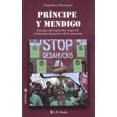 thumbnail image 1 of PRINCIPE Y MENDIGO L.D. BOOKS DOMENICO MANTUANO, 1 of 1