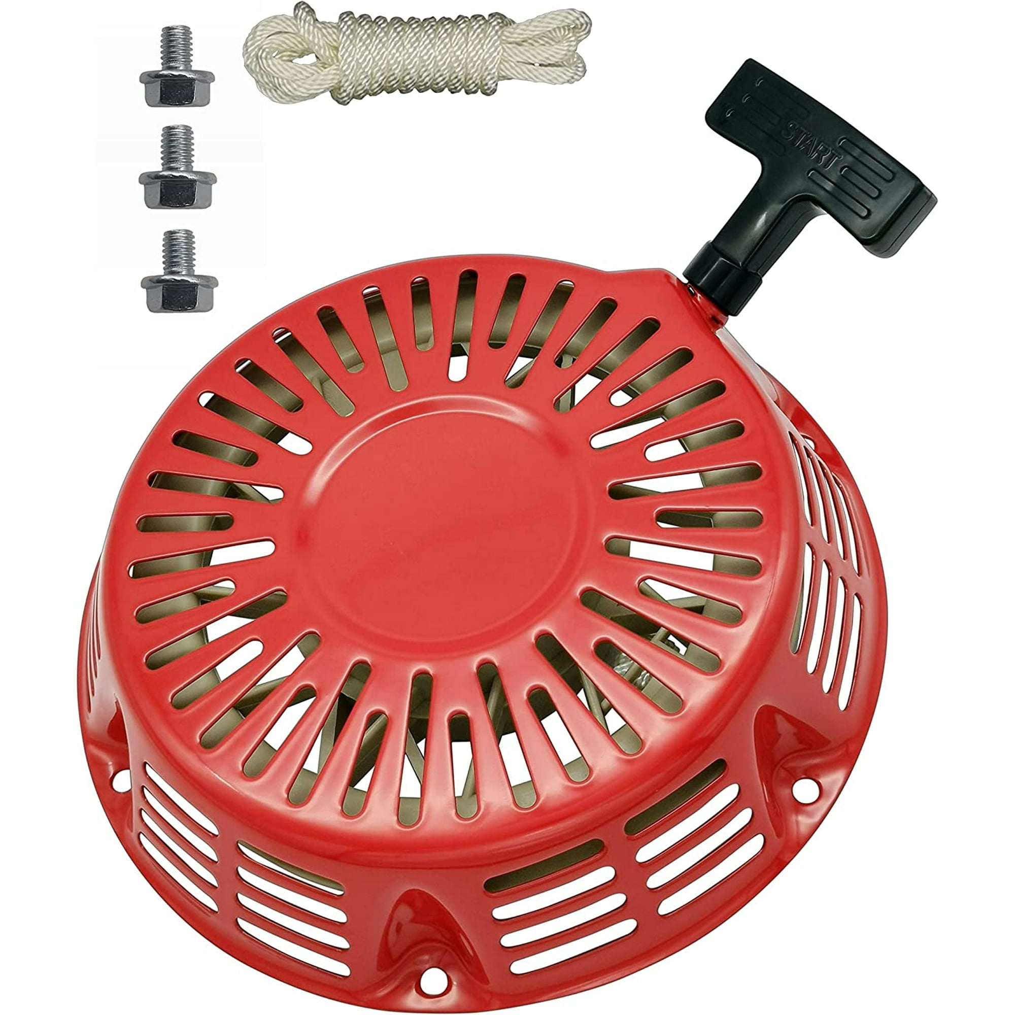 Hahdaxia Gx390 420cc Generator Pull Cord