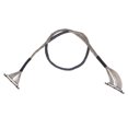 thumbnail image 2 of PTZ Camera Video Transmission Wire, Lightweight Drone Camera Signal Cable Replacement  for UAV, 2 of 7