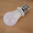 thumbnail image 2 of Encendiendo E40 a E27 Base LED halógena Base de lámpara Bombillas Adaptador de enchufe Convertidor Lamparas, 2 of 8