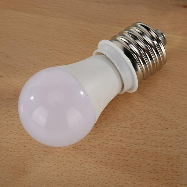 118MM E27 To R7S Adapter Converter LED Halogen Light Bulb Lamp Holder  Socket