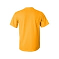 thumbnail image 2 of Gildan Mens Ultra Cotton T-Shirt, 2 of 3