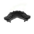 thumbnail image 4 of Motorcycle Rear Tail Center Cover for Z250 2013-2018, 4 of 5