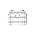thumbnail image 2 of Swiss Madison SM-KU705-G Kitchen Sink Grid 23Wx21L, 2 of 3
